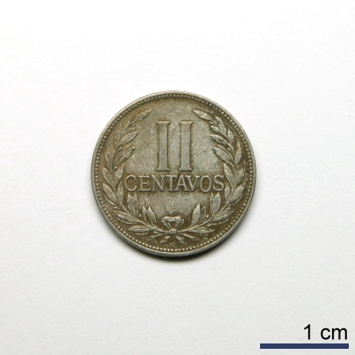 Colombia_198_1938_R.jpg
