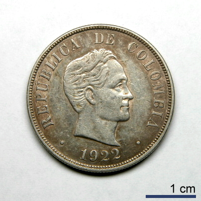 Colombia_274_1922_O.jpg