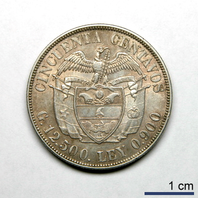 Colombia_274_1922_R.jpg
