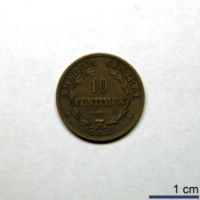 Costa_Rica_170_1929_O.jpg