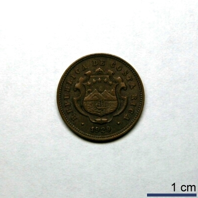 Costa_Rica_170_1929_R.jpg