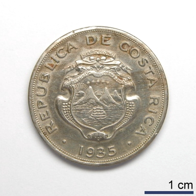 Costa_Rica_173_1935_O.jpg