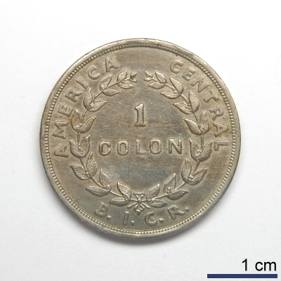 Costa_Rica_173_1935_R.jpg