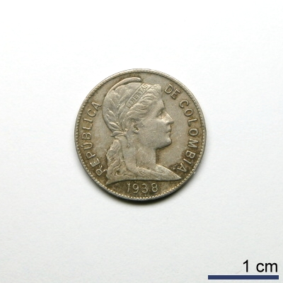 colombia_198_1938_o.jpg