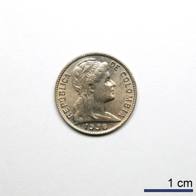 colombia_275_1938_o.jpg