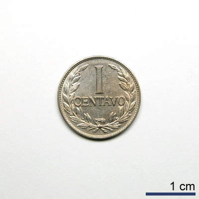 colombia_275_1938_r.jpg