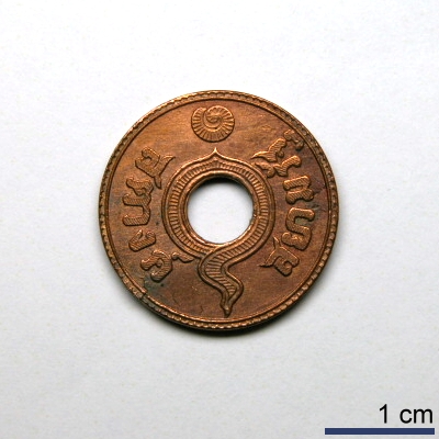thailand_35_1919_o.jpg