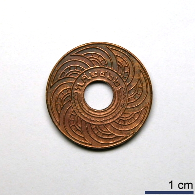 thailand_35_1919_r.jpg